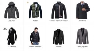 Como comprar no Aliexpress?