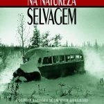 Melhores Livros 2018 para jovens