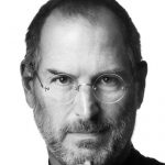 Livros para negócios | Steve Jobs