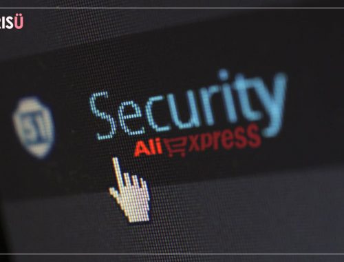 Aliexpress é confiavel