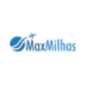 Maxmilhas confiavel