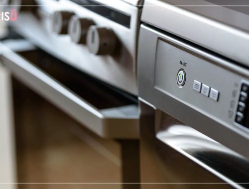 Melhor marca de fogão