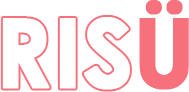 Risü