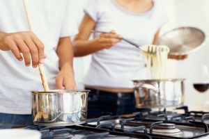 melhor-marca-de-fogao