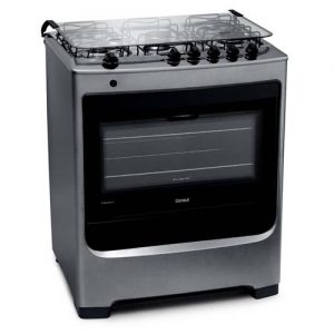 Melhor marca de fogão