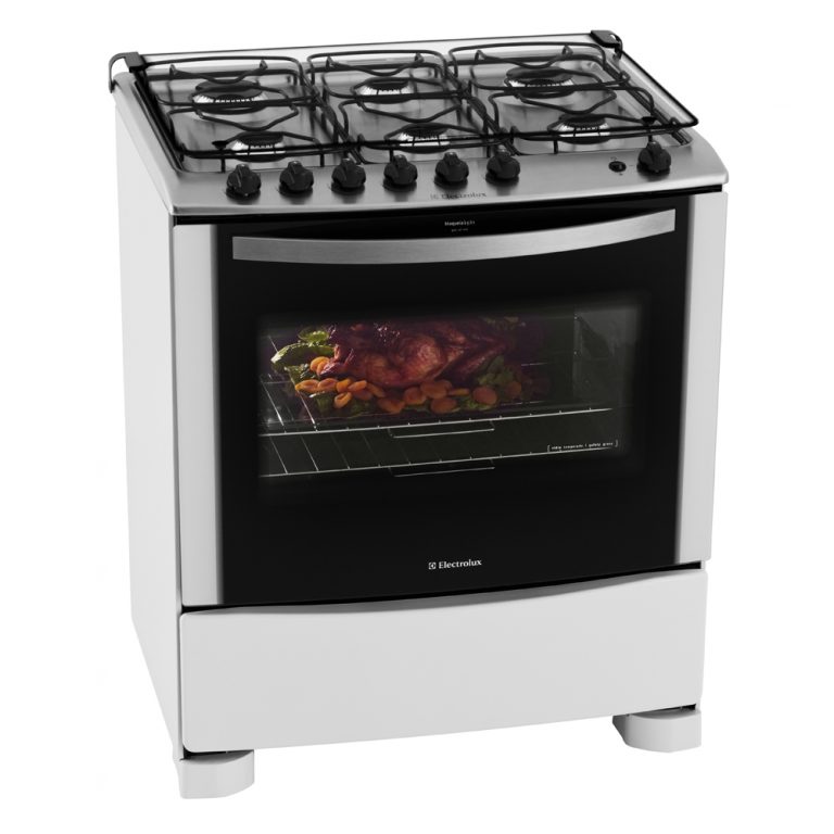 Qual é a melhor marca de fogão de 2018? Descubra aqui! - Blog Risü