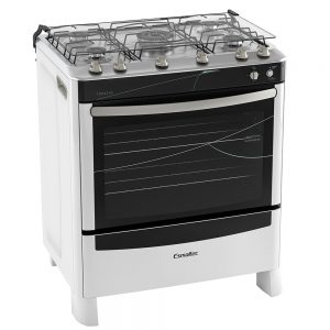 melhor-marca-de-fogao-Esmaltec_Topazio