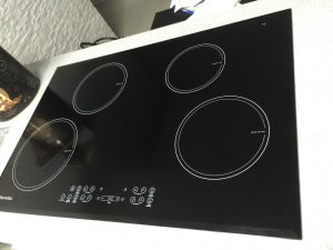 melhor-marca-de-fogao-electro1