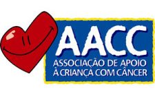 oscip_aacc