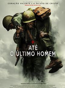 melhores filmes motivacionais - ate o ultimo homem