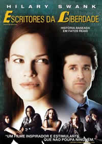 melhores filmes motivacionais - escritores-da-liberdade
