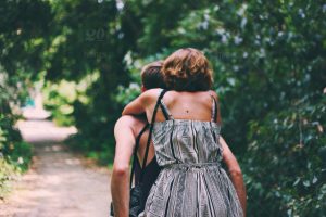 presente para namorada