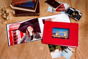 melhores presentes para namorado - album_de_fotos
