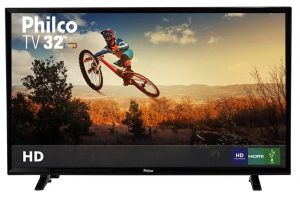 qual-a-melhor-marca-de-tv