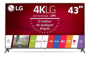 qual-a-melhor-marca-de-tv