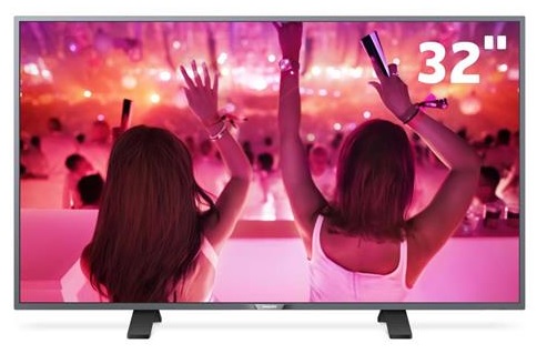 qual-a-melhor-marca-de-tv