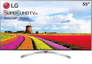 qual-a-melhor-marca-de-tv