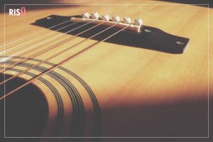 Melhores marcas de violão