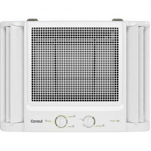 melhores marcas de ar condicionado consul_10000