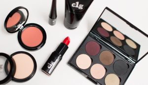 contem-1g melhores marcas de maquiagem