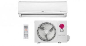 melhores marcas de ar condicionado lg_smart