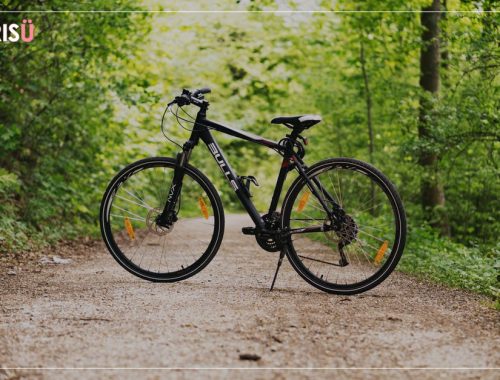 melhores marcas de bicicleta