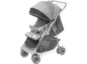 melhores marcas de carrinho de bebe -Galzerano_Maranello-1380