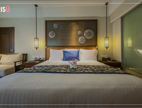 melhores marcas de colchão