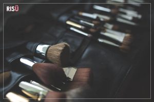 Melhores marcas de maquiagem