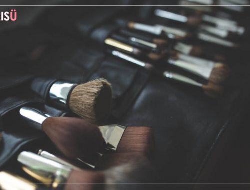 Melhores marcas de maquiagem