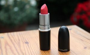 melhores marcas de maquiagem mac