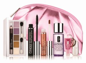 melhores marcas de maquiagem clinique