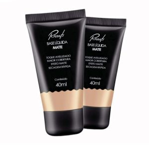 melhores marcas de maquiagem ricosti