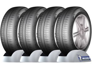melhores marcas de pneus michelin