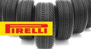 melhores marcas de pneus pirelli