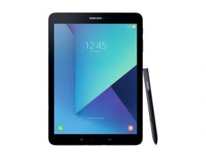 melhores marcas de tablet - Samsung_TAB_s3