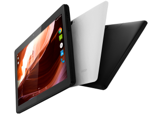 melhores marcas de tablet - multilaser_M10A36