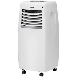 melhores marcas de ar condicionado portátil_comfee_9000