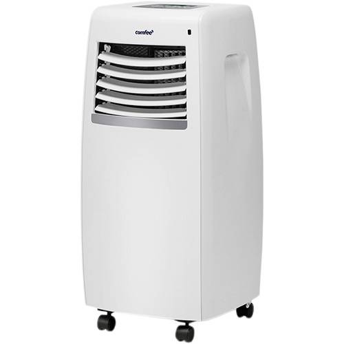 melhores marcas de ar condicionado portátil_comfee_9000