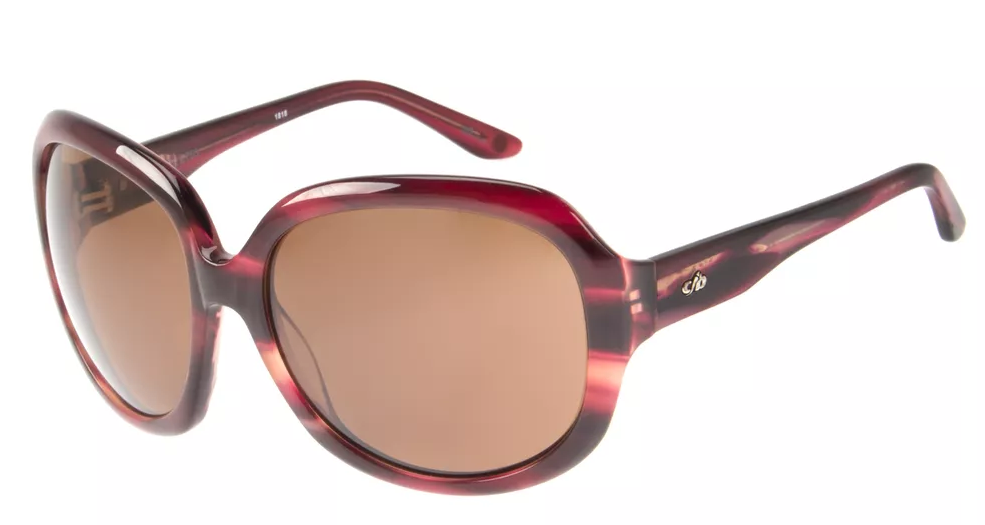 Chili-beans- melhores marcas de óculos de sol