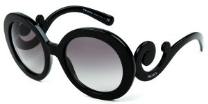 melhores marcas de oculos de sol prada