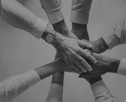 economia solidaria