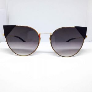 melhores marcas de oculos de sol fendi