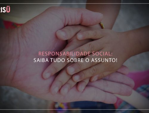 Responsabilidade Social