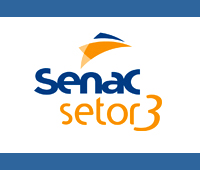 Setor3