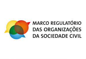 marco regulatório