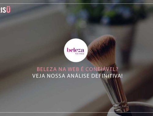 Beleza_na_web_e_confiavel1