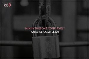Miniinthebox é confiável