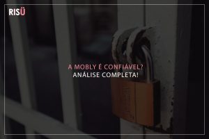Mobly é confiavel?