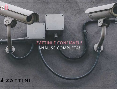 Zattini e confiável